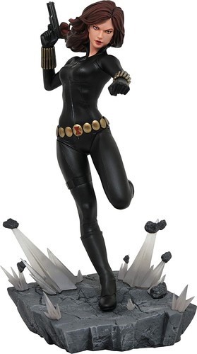 Marvel premier collection - marvel,