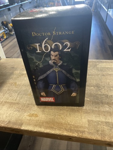 1602 doctor strange medium - doctor,